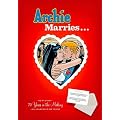 Archie Marries...