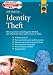 Identity Theft Kit: How to Prevent Your Identity Being Stolen (Lawpack Legal Kits)