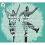 The R and B Years 1955: Volume 1