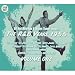 The R and B Years 1955: Volume 1