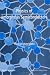 Book Physics of Amorphous Semiconductors
