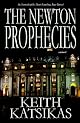 The Newton Prophecies