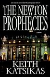 The Newton Prophecies