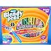 Blendy Surprise Box