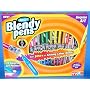 Blendy Surprise Box