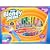 BLENDYPENS