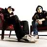 Image of MSTRKRFT
