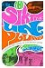 The Sixties Unplugged: A Kaleidoscopic History of a Disorderly Decade