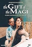 The Gift of the Magi - Rautavaara / Tapiola Sinfonieta