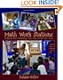 Math Work Stations: Extending learning you can count on