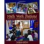 Math Work Stations: Extending learning you can cou&hellip by Debbie Diller