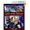 Math Work Stations: Independent Learning You Can Count On, K-2