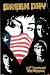 Green Day (21st Century Breakdown, Group, Bandanas) Music Poster Print - 24