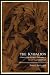 The Kybalion; A Study of The Hermetic Philosophy of Ancient Egypt and Greece, by Three Initiates