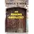 Are Prisons Obsolete?