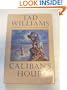 Caliban's Hour