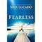 Max Lucado