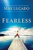 Fearless