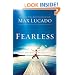 Fearless: Imagine Your Life Without Fear