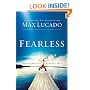 Fearless: Imagine Your Life Without Fear