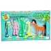Gumby Characters Collectible Figure Set