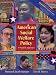 Book American Social Welfare Policy: A Pluralist Approach with Research Navigator (5th Edition)