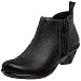 Softwalk Women's Santee Bootie