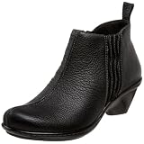 Softwalk Womens Santee Bootie