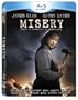 Misery [Blu-ray]
