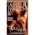 Micah (Paperback)