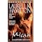 Micah (Paperback)