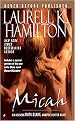 Micah (Paperback)