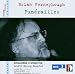 Classical Music : Brian Ferneyhough: Funérailles