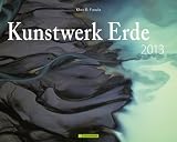 Produkt-Bild: Kunstwerk Erde 2013