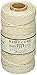 Hemp Cord Spool 48# 205 Feet/Pkg-Natural