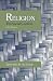 Book cover of Religion: The Social Context.