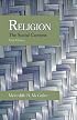 Religion: The Social Context