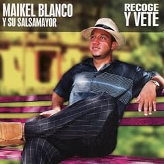 Recoge y Vete