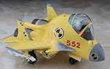 たまごひこーき J-15
