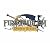 Fire Emblem:  Shadow Dragon