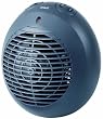 EWT Clima 900 TLS Schnellheizer / 2000 Watt / Kontroll-Leuchte / Thermostat