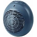 EWT Clima 900 TLS Schnellheizer / 2000 Watt / Kontroll-Leuchte / Thermostat