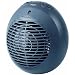 EWT Clima 900 TLS Schnellheizer / 2000 Watt / Kontroll-Leuchte / Thermostat