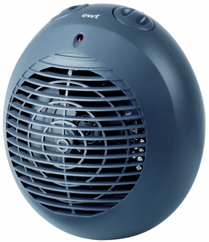 Imagen 1 de EWT Clima 900 TLS