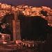 Al-falaq at MP3 downloads for the name: 51pmtytzvHL._SL75_