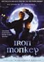 Iron Monkey