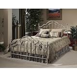 Hillsdale 1349-XXX / B1020-XX00 Mableton Bed