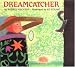 Dreamcatcher