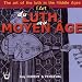 L'art Du Luth Au Moyen Age
