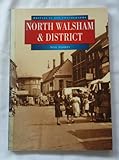 North Walsham & District